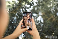 新手朋友做自媒體視頻中，記得規(guī)避這七個(gè)常見的坑，讓